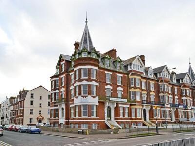 Villa Bounty Cromer Exterior foto